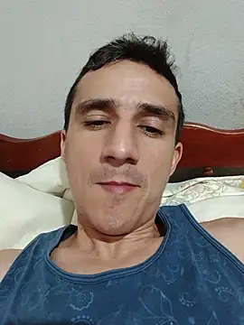BrunoValen webcam