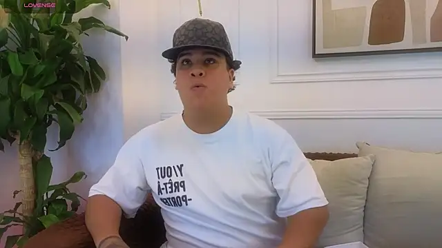 Naim_Bennetsex webcam