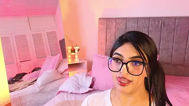 victoria1_cf webcam
