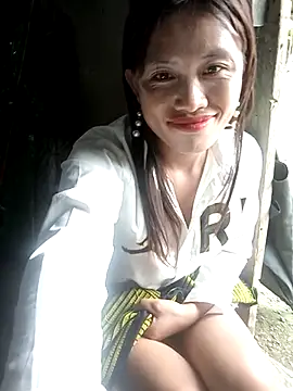 rubi_bae webcam