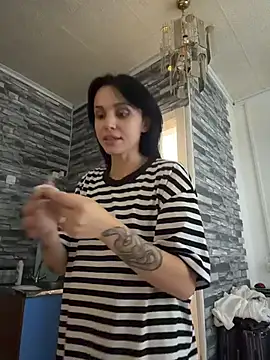 VendiMur webcam
