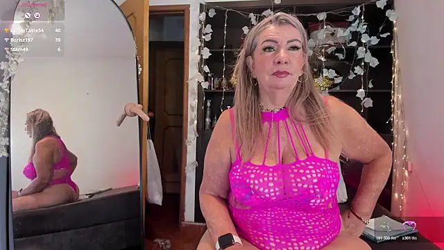 _SARAI_DUPONT webcam