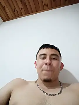 Eross_Santy webcam