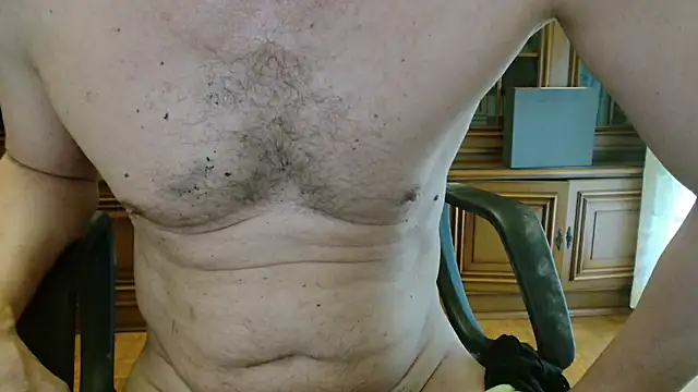 italian_max_sex webcam