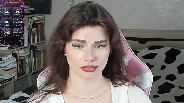 bbJ_one webcam