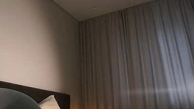 LettySlovacek webcam