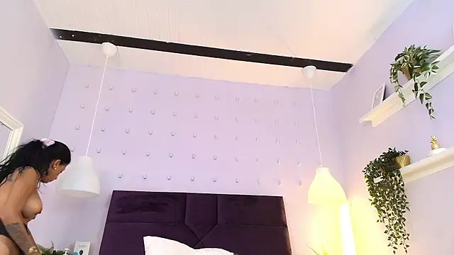 Tammysanz webcam