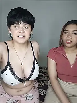 nucitaa-14 webcam