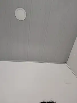 harper_ks webcam