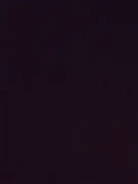 BulbasaurIsmettv webcam