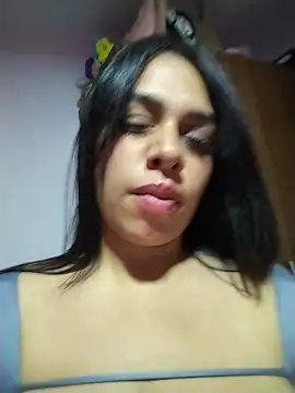 AngelsCouple- webcam