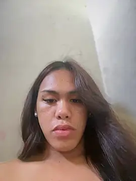 urkai_sluttxxx webcam