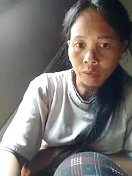 Ana_hoa webcam