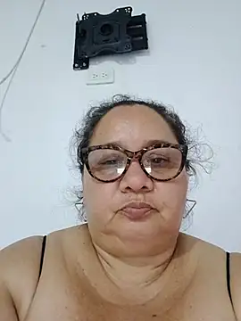 HotXXXgirl_01 webcam