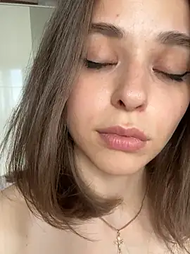 yoyogirlx webcam