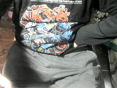 OreCam webcam