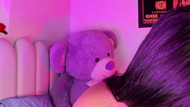 KarolRojas_22 webcam