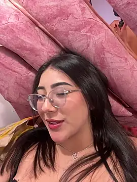Dafne_se webcam