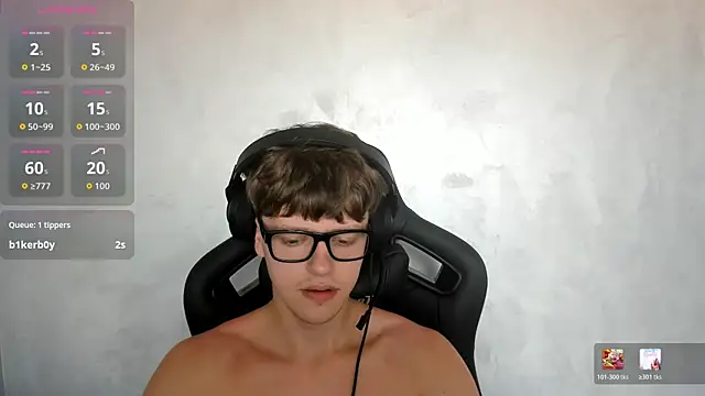 bonekoambalabu webcam