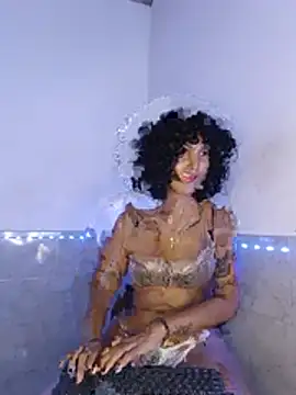 elhuevitotuyo webcam