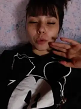 Vicky__11 webcam