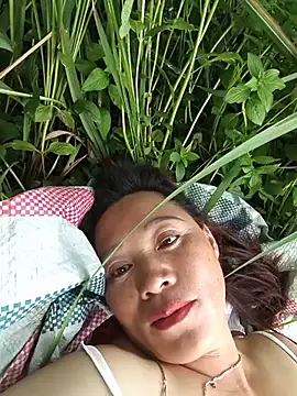Jooj- webcam