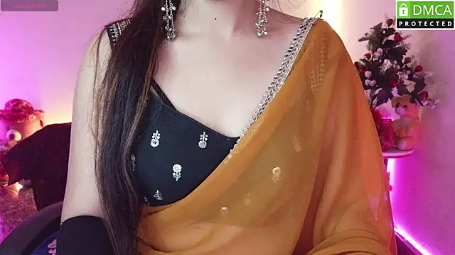 oo_yes_bhabhi webcam