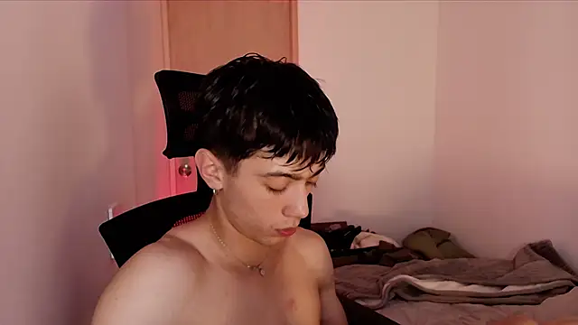 slowburnmystic webcam
