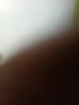 Prikev38452 live sex cam