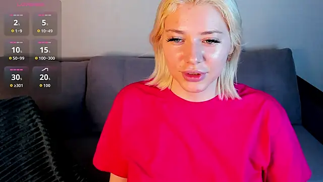 Kate_Krose webcam