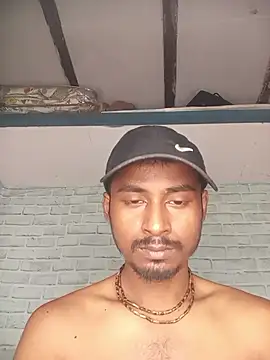 Indianhotmale webcam