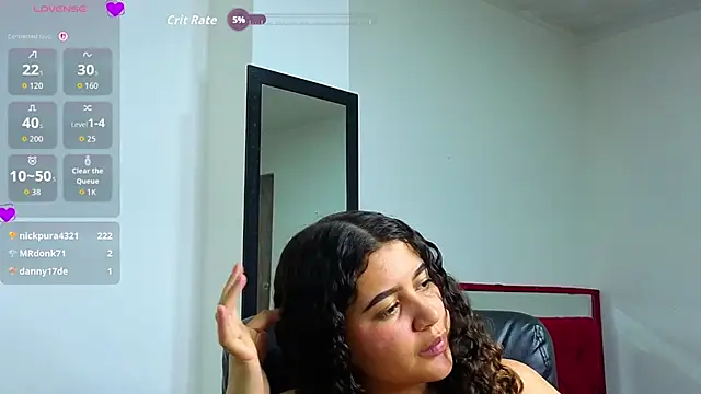 goodgirlxxl webcam