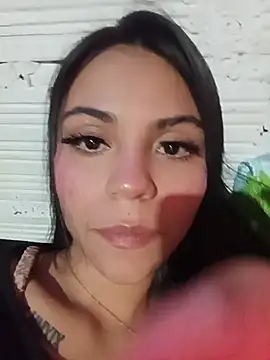 Tamy_b_ webcam
