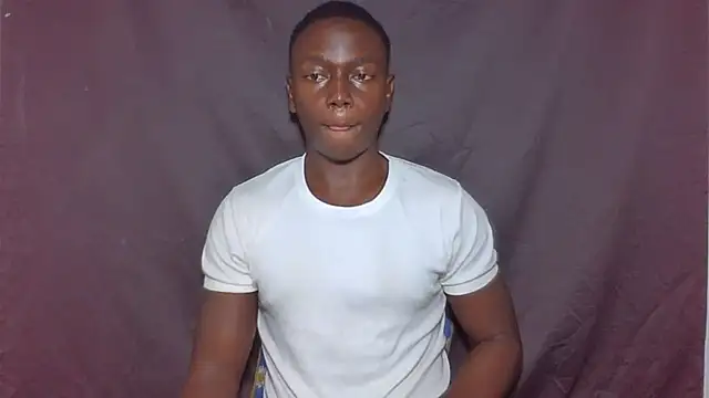 darkerberryguy webcam