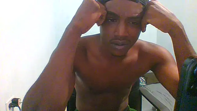 charles_king webcam