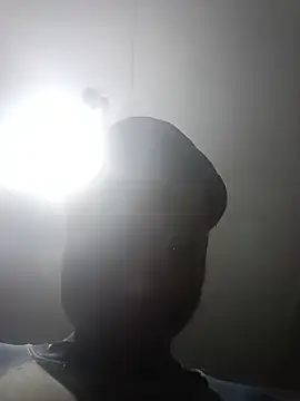 kushsmoothy webcam