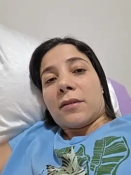 miaeyex webcam