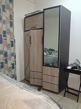 DARKBEATY20 webcam