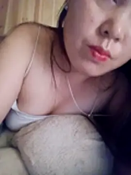 Tina-i webcam