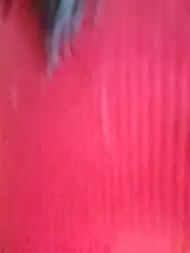 mary-cor webcam