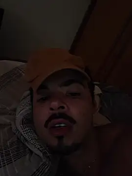 principebaiano webcam