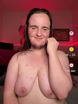 knottyn3bulara webcam