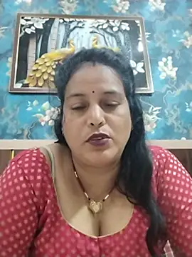 Sonam_hote webcam