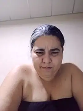 Golositadeamor webcam