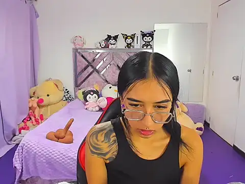 valery_taylor_1 webcam