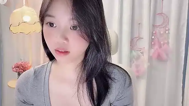 Yanys521 webcam