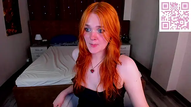 Emilly_Hiil webcam