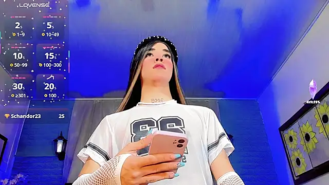 moon_sweet- webcam