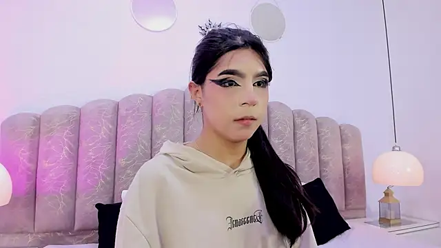 Channel_sofia webcam