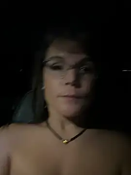 BaileyMFox webcam